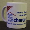 Tasse Scherer